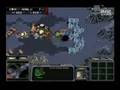 MSL-Grp-G-Ro32-Game-