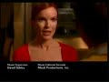Desperate Housewives 5x10 ABC Promo