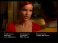 videos de Desperate Housewives 5x10 ABC Promo