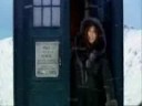 Donna Noble - Ok