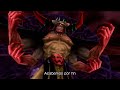 [PSP] Dissidia: Final Fantasy [Chaos   ending] Parte 1