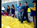 los ridiculos de la prepa 1