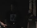 Rikita Banana - Astro Zombies (NOFX Cover)