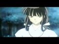 When Kagome tries to kill Inuyasha - Flixster Video