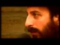 clip video Herman Dune Baby Baby You're My Baby