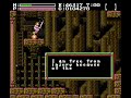 in this part, the hero will visit the tower of fortress and revive the second of the three fountains. ;)