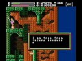 in this part, the hero will visit the tower of fortress and revive the second of the three fountains. ;)