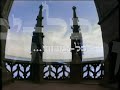 Ofra Haza - Forgiveness Ofra Haza - Forgiveness