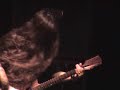 devourment-choking on bile TXDM