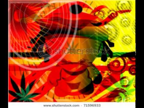 Isaac Pula-Isaac Pula Redemption Song Feturing Angela Pula