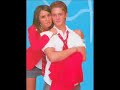 primeiro beijo de diego e roberta