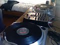 video not perfectly in time but the sound is fine so hope you enjoy.....

track names are in the video....