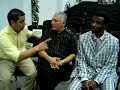 PASTOR JOSE LUIS ,APOSTOL LUCAS MARQUEZ, PROFETA FRANCIS