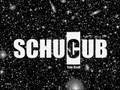 SchuCub - Tote Stadt (Trailer)