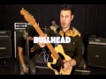 Demo Music Video