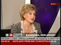 Basarabia Mon Amour N24-Talk Solk-PNTCD BRAVO