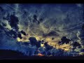 Landslide - Smashing Pumpkins