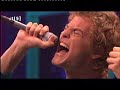 Jim bij Jensen \"Doe dit doe dat\"