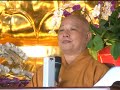 Tìm Lại Nơi Tâm