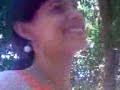 Documental sobre Laura Casaccia