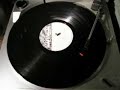 superbone-slidevalve-trombone-.html