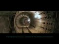 What is the Matrix - misaligned priorities (Part 2 of 2)