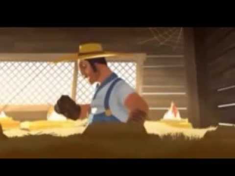 download video cartoon lucu gratis download video cartoon lucu gratis