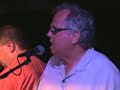 Club Trini / Boat Drunks perform One Particular Harbor