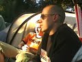 Glade 2006