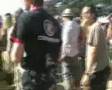 Glade 2006