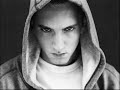 eminem-shake-the-ass.html