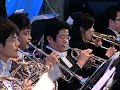 ?? ???????Internet Symphony \"Eroica\" - YouTube ??????