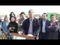 Ver Video