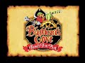 Coupons Discounts Charleston SC Blackbeards Cove SpiderSavings.com