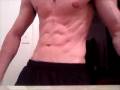 videos de Flex Video 1
