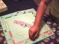 DEATHOPOLY 