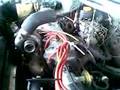 B11 Turbo