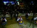 PERU TRADICION Y COSTUMBRES COFRADILLA DE SAN MIGUEL EN CHINCHA UDS K OPINAN