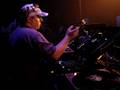 Dr. Rude playing at Qnation Breda Boombastic