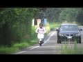 Re: World Vespa Week: accelerazioni vespe Re: World Vespa Week: accelerazioni vespe