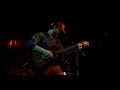 State Radio - The General