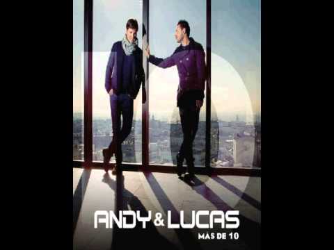 Quiero Ser Tu Sueño Andy Y Lucas
