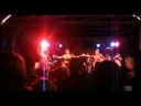 Miss Platnum Live in Karlsruhe - Hit 'n Run Manele-Gratis.net