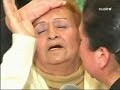 Iglesia Pentecostal Unida Espa�a--Tetuan