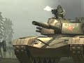 Battlefield 2 - Intro