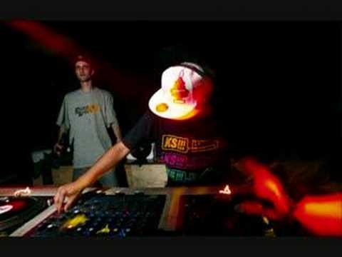 Youtube-videoupotus, klikkaa nähdäksesi!