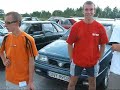 fso-polonez-music-clip-history.html