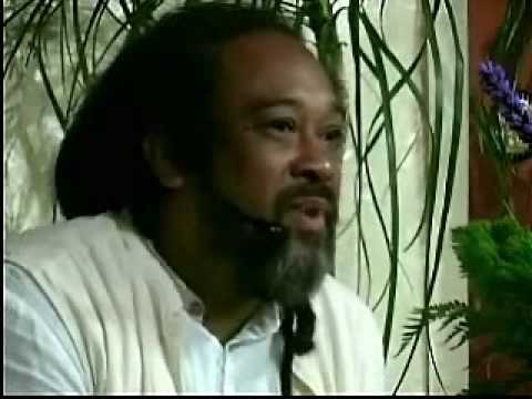 Mooji Video: Five Star Advice for Five Star Problems