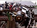 Phantasialand: Ja zur Erweiterung!