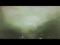 Buy song on iTunes: glnk.it Silversun Pickups 